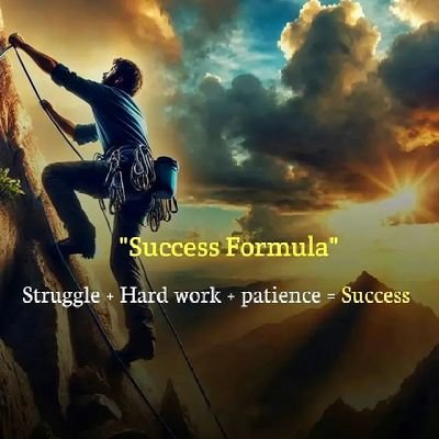 rajkumarfeb2016's profile picture. 