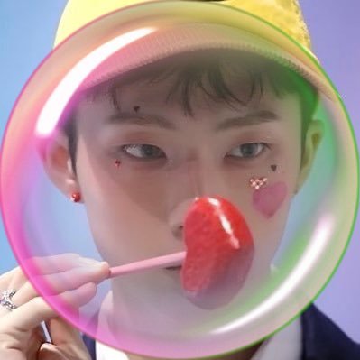 eclip6s Profile Picture