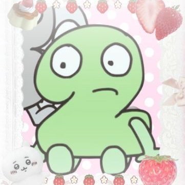Staraazz_'s profile picture. #osctwt I like to animate and draw + i have other socials!! -- Check pinned post for pronouns page + DNI list -- Lowkey a tpot glazer!!