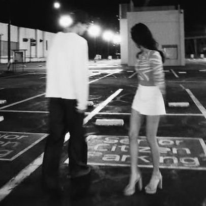 annaaaa_mauiiii's profile picture. AD- AMNSE DEC. 4 |
ASH- MANILA'S FINEST DEC. 25 |  AA- BAGETS MUSICAL JAN. 23