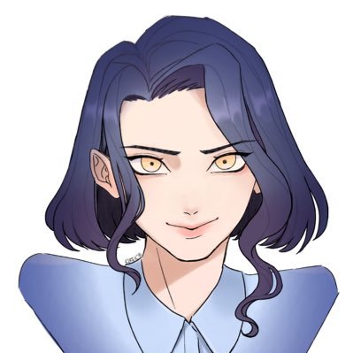 Kirei032501's profile picture. Filipino🇵🇭 she/her/INFP ❣❣