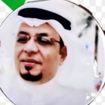 alshref_kh's profile picture. رَّبَّنَا إِنَّنَا سَمِعْنَا مُنَادِيًا يُنَادِي لِلْإِيمَانِ أَنْ آمِنُوا بِرَبِّكُمْ فَآمَنَّا )