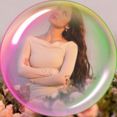 lacyspastry's profile picture. ⋆ ˚｡⋆౨ৎ˚ lacy stan • guts world tour + eras tour! • multi stan acc • ORx1 LHQx3 • taylivbrinadrew • follow my priv @sotylacy