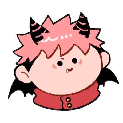 マーシーさんのプロフィール画像