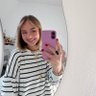 rchlscff's profile picture. 🪩🥭🌺🌞🐬🩷🩰