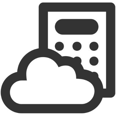 AccountingSuite's profile picture. An accounting software for small and medium-sized businesses and individual entrepreneurs which covers all activities and functions for any types of business.