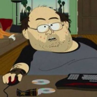 DOVUSCU31's profile picture. eskilerin her şeyi şimdilerin hiçbir şeyi ıssız bir yerde klavyesini kullanıyor ve haberleri takip ediyor