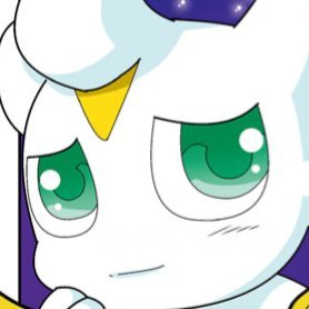 Fog103519's profile picture. 20⬆️