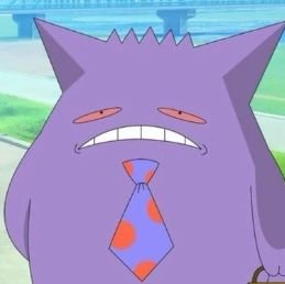 Rayengarさんのプロフィール画像