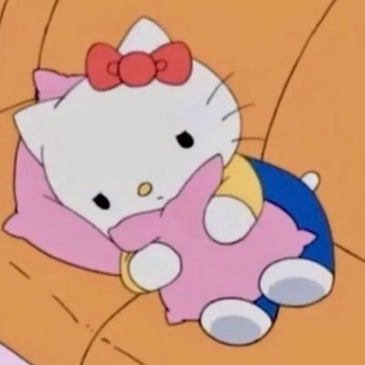 nowbawn_bun's profile picture. girls girl