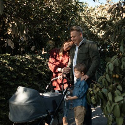 RumpelC93251's profile picture. 