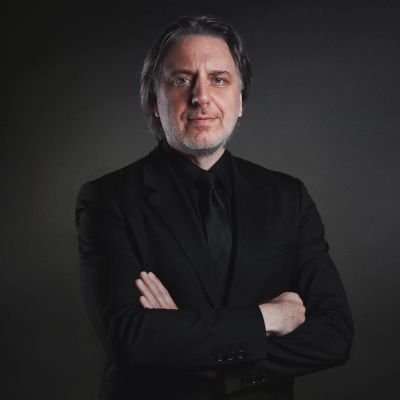 Beno_Saradzic's profile picture. Fujifilm brand ambassador, master architectural photographer, Emmy nominated time-lapse artist

🇦🇪🇸🇮🇪🇺