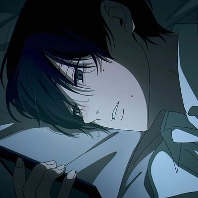 YuutsunaFuyu's profile picture. apenas existindo e comentando sobre as coisas que gosto