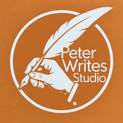 Peter_Ola06's profile picture. SaaS Content Writer | I help startups turn blogs into growth engines | Writing for traffic, trust & conversions