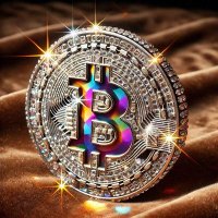 CAPITAL POWER NETWORK