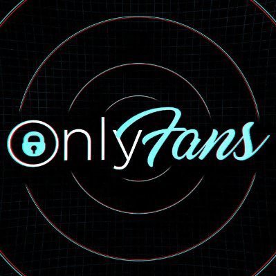 onlyfanshubbb's profile picture. DM to promote your Onlyfans 🤑
