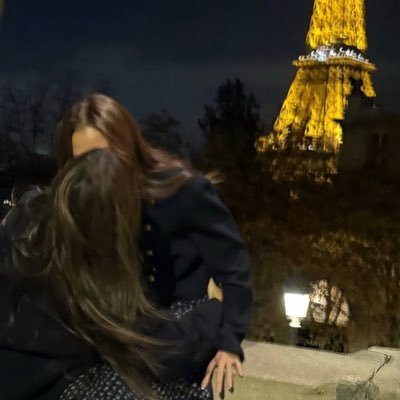 nalascora's profile picture. namtan’s baby