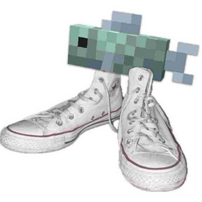 Jota_Pzinhokk's profile picture. Say Jotap, please. 😅