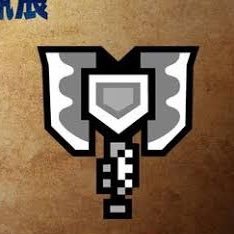 AWA0WngR0U83428's profile picture. モンハンワイルズやってます！　　　　　　　 好きな武器はチャージアックスです👍