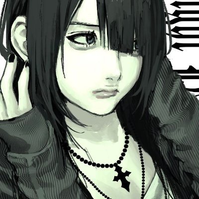 luvnkl's profile picture. 17