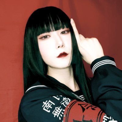 桜哉会長🎌さんのプロフィール画像