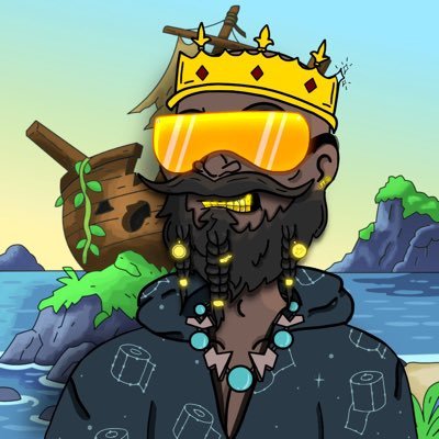 Drewdotsui's profile picture. 