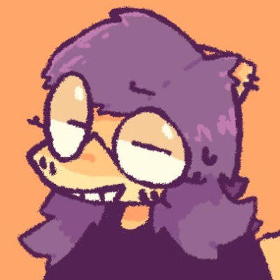 everything_guppyさんのプロフィール画像