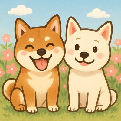 sakurasaku3181's profile picture. 