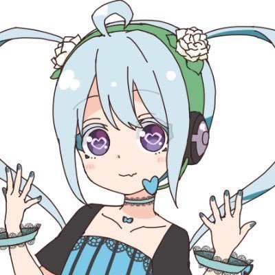 YUMU🤍さんのプロフィール画像