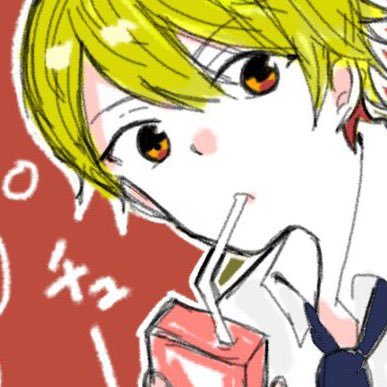 hare_1055's profile picture. 