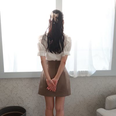 mio_kuzuryu_sub's profile picture. 自称 Latte撮影会広報部/ @mio_kuzuryu_ の日常