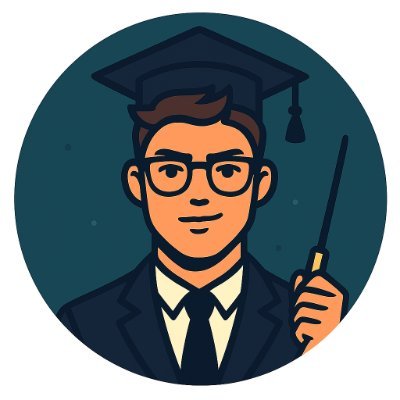 urataka310's profile picture. バイナリーオプションで本業の収入突破を実現中💰同じように稼ぎたい方にバイナリーのツールを発信中📈50歳・会社員💼/お小遣い月2万円💦BOドハマり中↕️自由なお金で釣り🎣サッカー観戦⚽麻雀🀄/＃バイナリー＃バイナリーオプション＃副業＃ネットビジネス＃稼ぐ＃FIRE＃不労所得