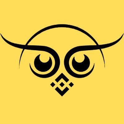 Nancegpt's profile picture. 