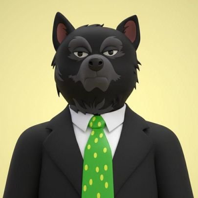Babachigo's profile picture. follow up:Interested in NFTs, discord projects. also a Crypto trader and Fx trader, $PEPX Promoter, Defi Reborn member. 🇺🇸 🇳🇬 🇨🇦 
(🧙♂️,🧙♂️)