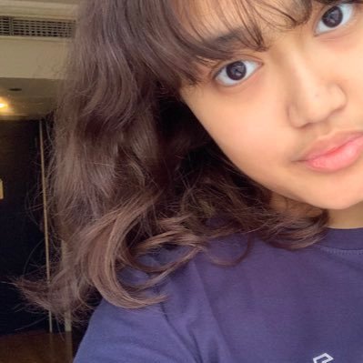 sungchanT___T's profile picture. ayam GEYBOK and a YAPPER