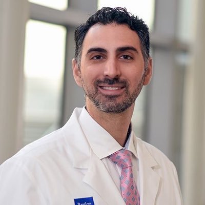 DrRamiAlAref's profile picture. 