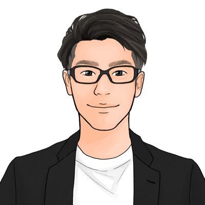 chrisooo3's profile picture. ストレスを抱えない人間関係の築き方を発信 | 自動車営業 | バイオリン歴11年  | ゆるーく呟いてます | X運用の相談はDMにどうぞ