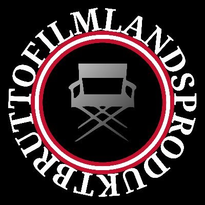 bruttofilm's profile picture. 100% #ÖFilm. News zum österreichischen Film & TV.
Angereichert mit Infos, Empfehlungen und Gedanken aller Art.aller Art. (Passiv, aber kein Bot)