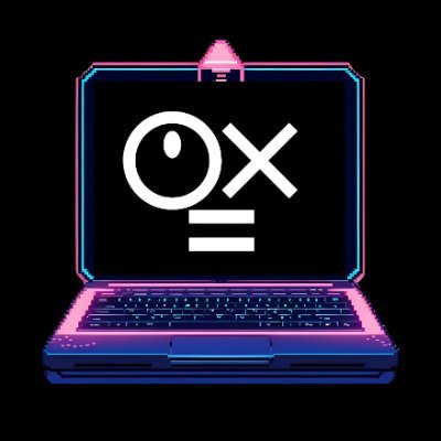 keita_sprint's profile picture. Linux / AI / discord / PC改造が好きです
Frank
https://t.co/sNmsV86NhB