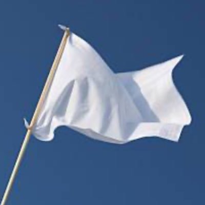 ChrisAmos717's profile picture. Co-host of Philly Sports Talk w/ Cash & Chris | Covering Philadelphia sports like nobody else!