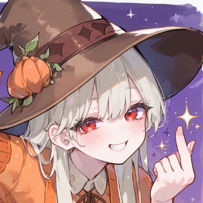 tKw_fn's profile picture. editor 依頼+4 依頼停止中 t @Fz_esports2024 @IPF_e_sports 
推し@FuuKun11 Love @t_u_gu_u ☁@youkdayo_o ☁@NANYA_Editor 🦀@raikun051002 Res @R4InyFN @xMipoli