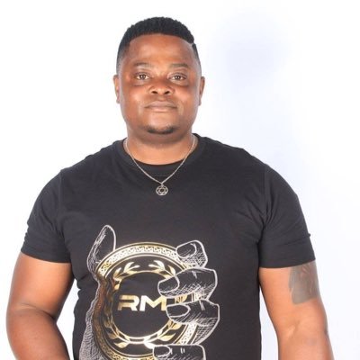 Lilian11468711's profile picture. 