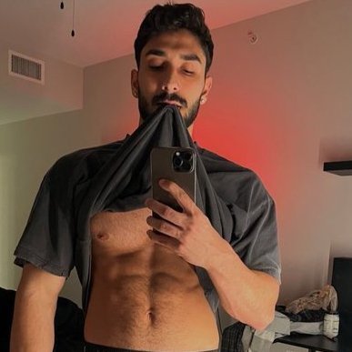 BriarLyndsay's profile picture. Don’t be shy👇🏽just click😋