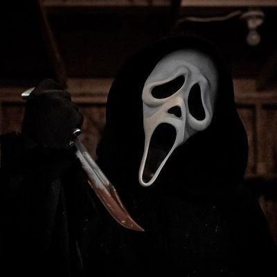 ap0RNcalypse's profile picture. • rapekink / ageplay / incest
• gooner / knsfw