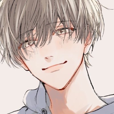 愛斗🌙10/16声真似動画投稿さんのプロフィール画像