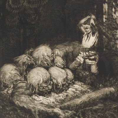 Bjornhavsvik's profile picture. Unlimited upon Oceans ⚓️ 🇱🇻🇸🇪