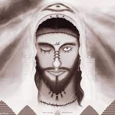 dajal_official's profile picture. The Ad-Dajjal himself | The Greatest Enemy of Al-Islam | Child Marriage is wrong | Proud Zionist