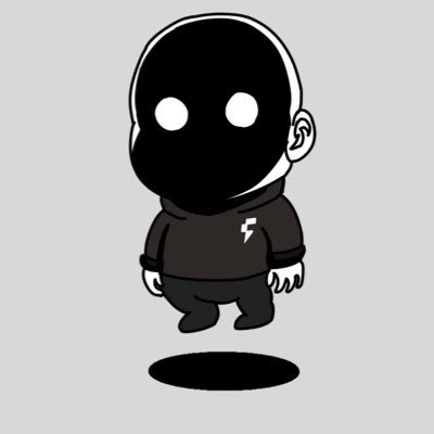 sEJR_NFT's profile picture. Building and testing on chain | MegaETH 🐰| Fogo 🔥 |