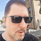 Hani_pasa_357's profile picture. Najgori grafički dizajner u istoriji grafikog dizajna

A i šire...
https://t.co/c59iNT1HzA