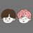 totolow_411
